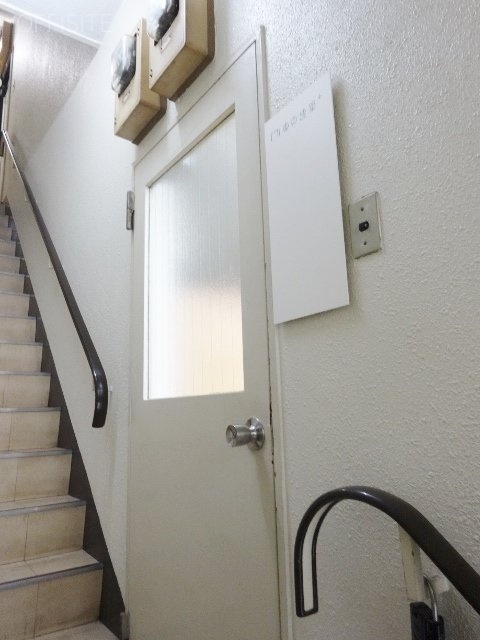 エスビル 画像