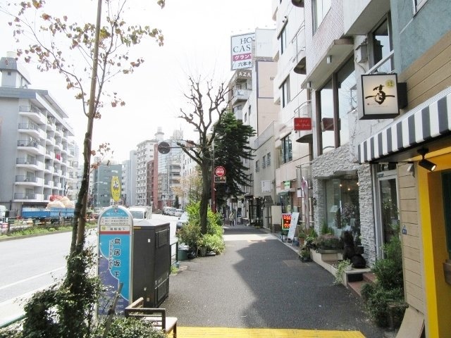 YKビル 画像