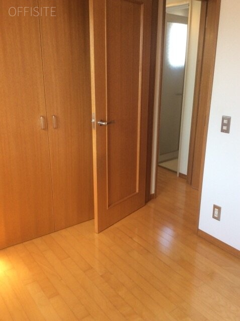 チェラーザ代官山ビル 画像
