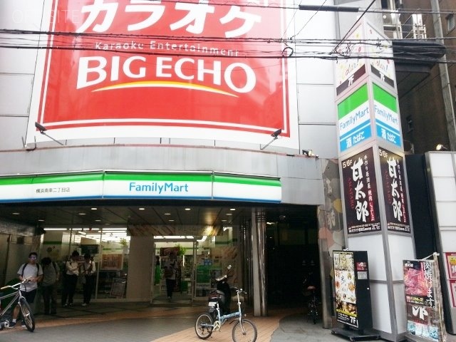 PAプラザ横浜ビル　002.jpg