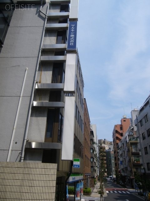 菅山ビル IMGP4440 (480x640).jpg