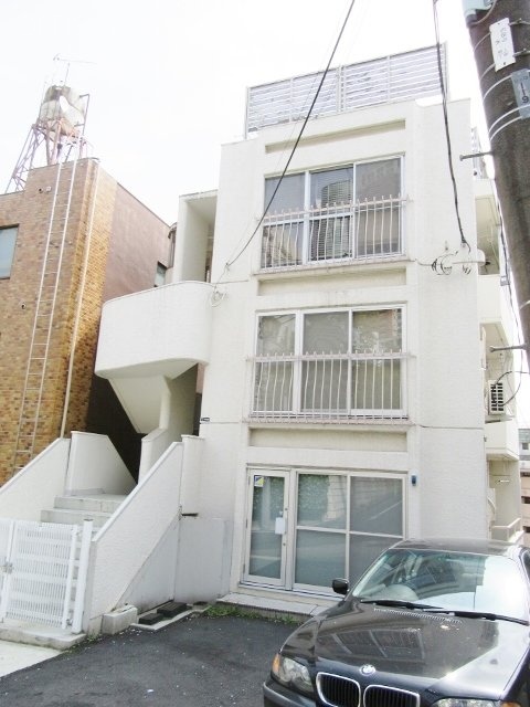 JSD麻布ビル 5階 15.70坪　IMG_1395 (480x640).jpg
