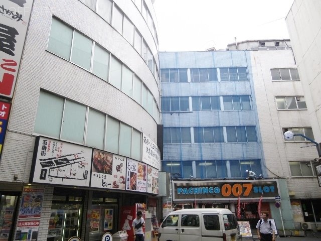 太洋ビル　IMGP7784 (640x480).jpg