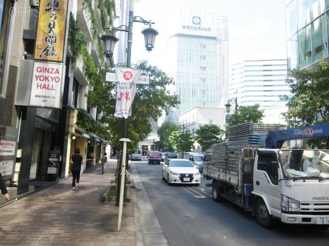 銀座MSビル　IMGP0258 (640x480).jpg