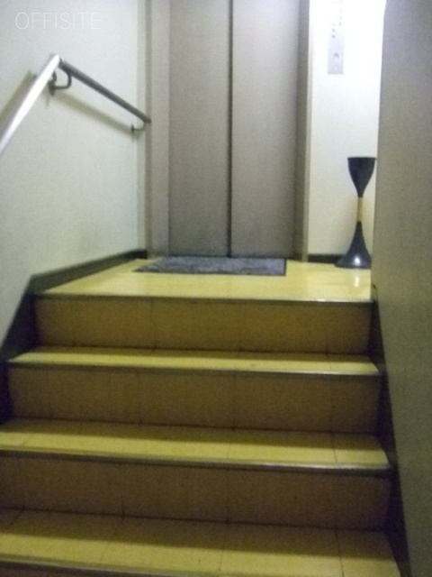 神野ビル 画像