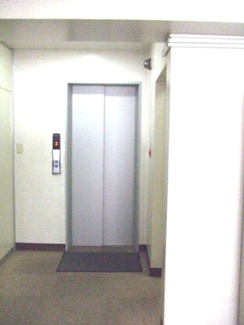 JACCビル 画像
