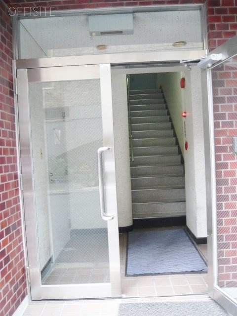 新和ビル 画像