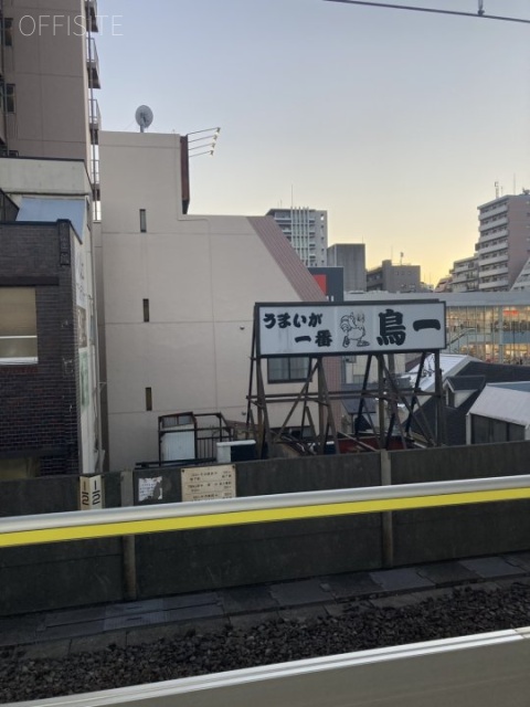 セントラル本八幡ビル 590560994863612741.jpg