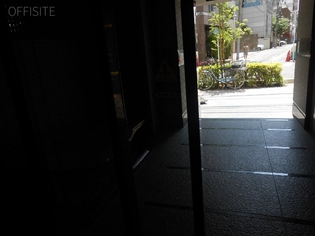 茶州ビル 画像