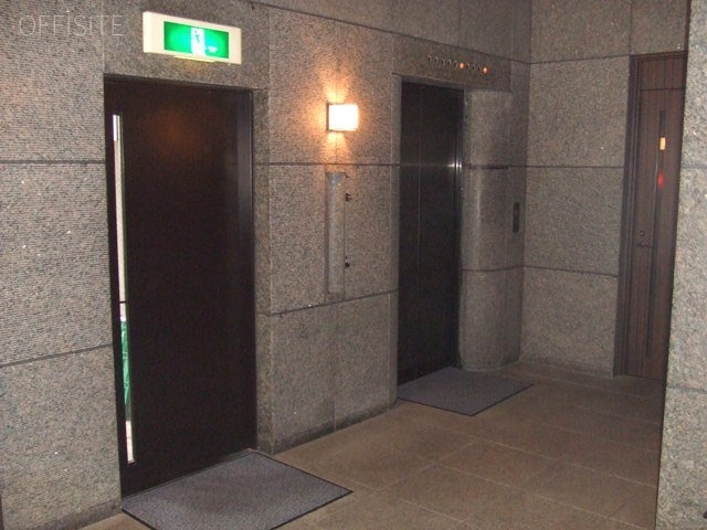 サニープレイス田町ビル 画像