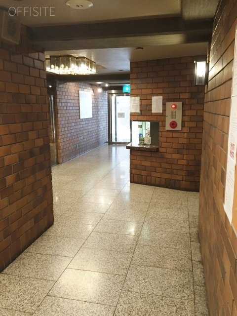 グランドメゾン日本橋堀留ビル 画像