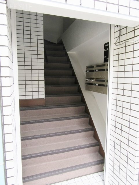 東麻布Kビル 画像
