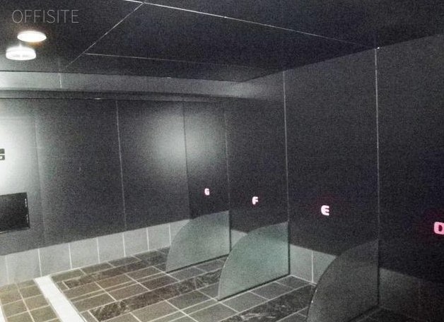 ラ・ポール元町ビル 画像
