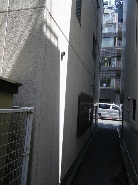 斉藤ビル 画像