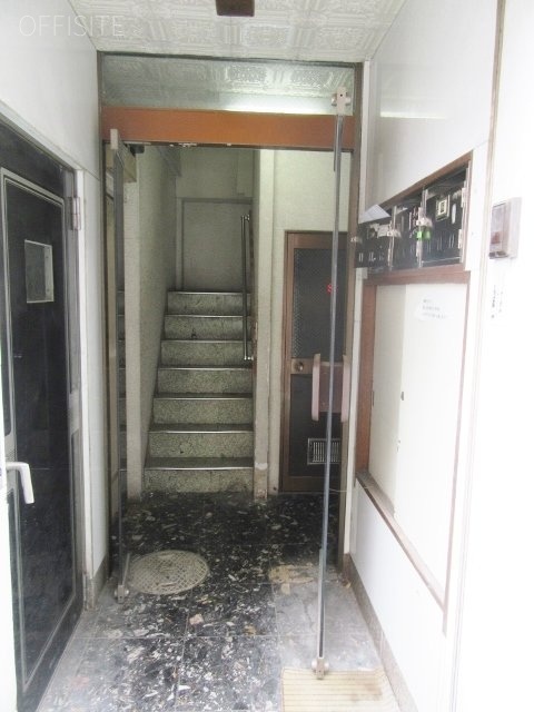上原ビル IMG_9179 (480x640).jpg