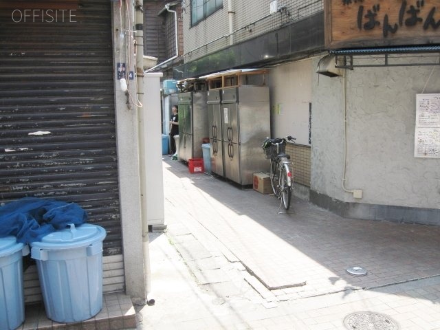 眞和ビル 画像