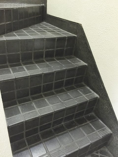近見ビル 画像