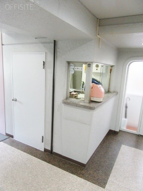 プレジデント六本木ビル IMG_3832 (480x640).jpg