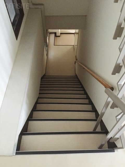 明治堂ビル 画像