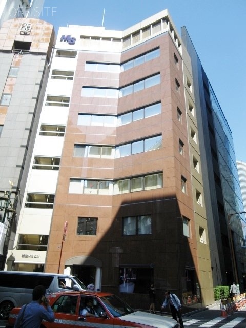 銀座MSビル　IMGP0255 (480x640).jpg