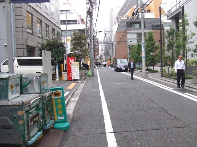 三和ビル 画像