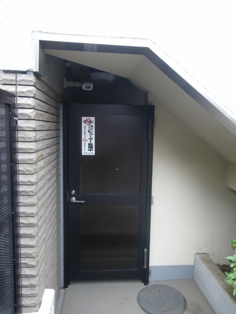 ジェイパーク渋谷東ビル 画像