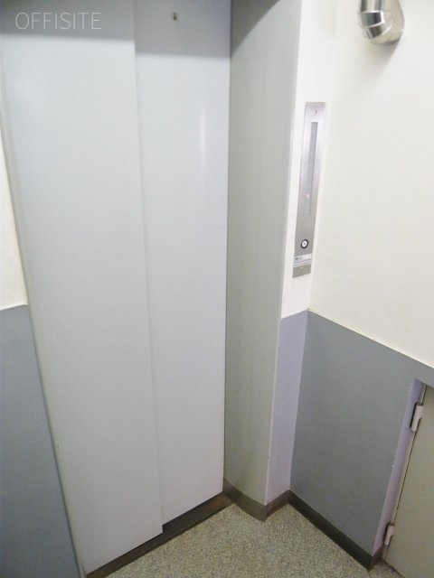 登代田ビル 画像