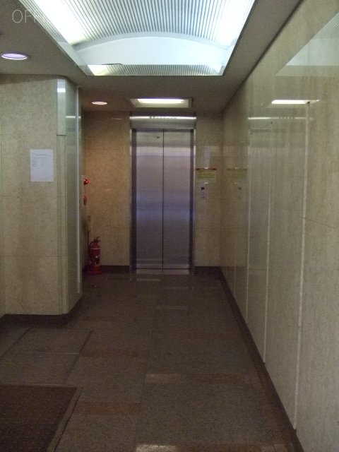 寺本ビル 画像