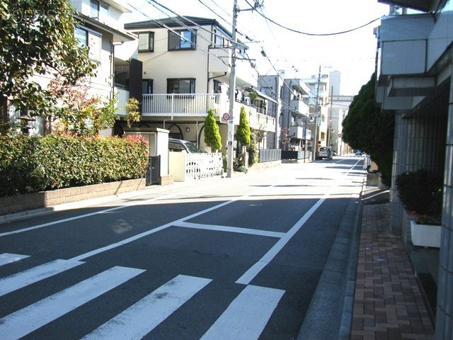 エムグリーンビル　DSCF1013.JPG
