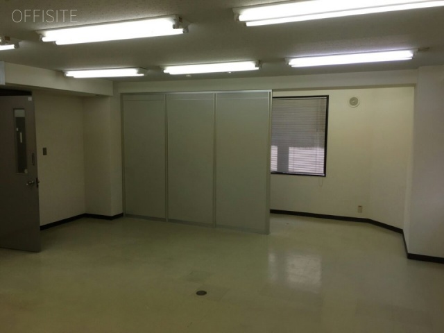 ニュー明治ビル tumblr_o7gy44tQW71vq4141o5_1280.jpg