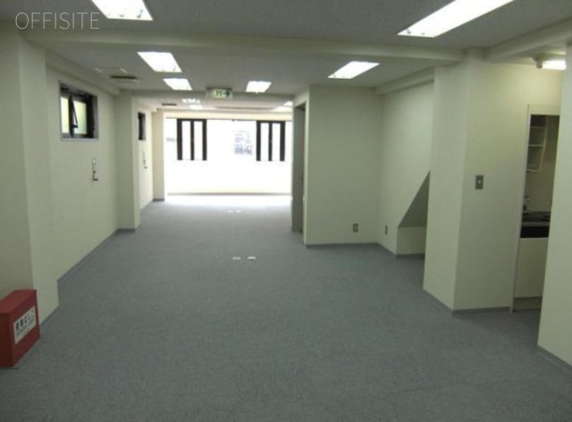 広井ビル 画像