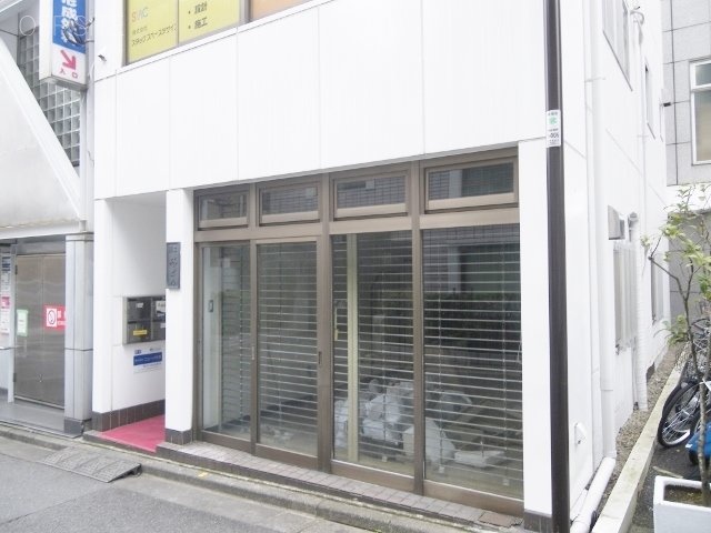 第二林ビル IMGP0267 (640x480).jpg