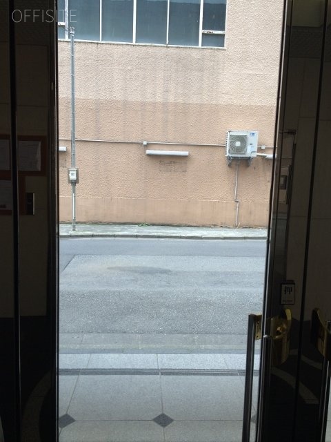八王子横山町JEビル　IMG_4607 (480x640).jpg