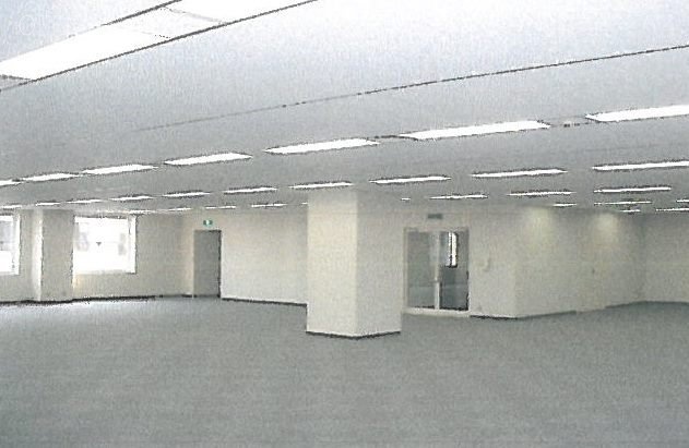 四国菊川別館ビル　イメージ