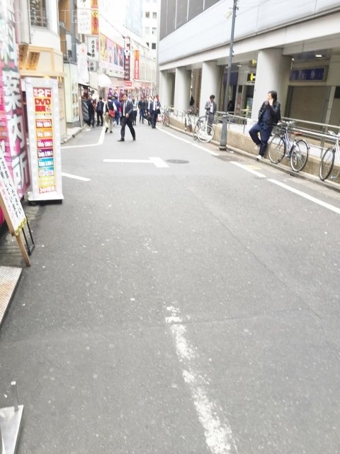 東方ビル 画像