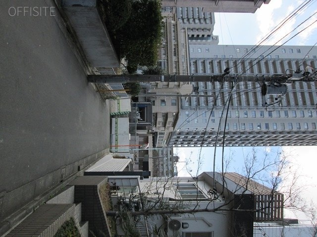 フランセスビル　IMG_1292.JPG