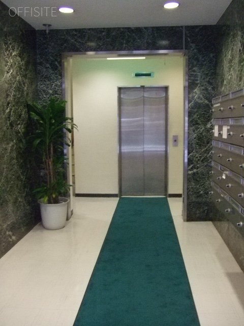 豊川ビル本館 画像
