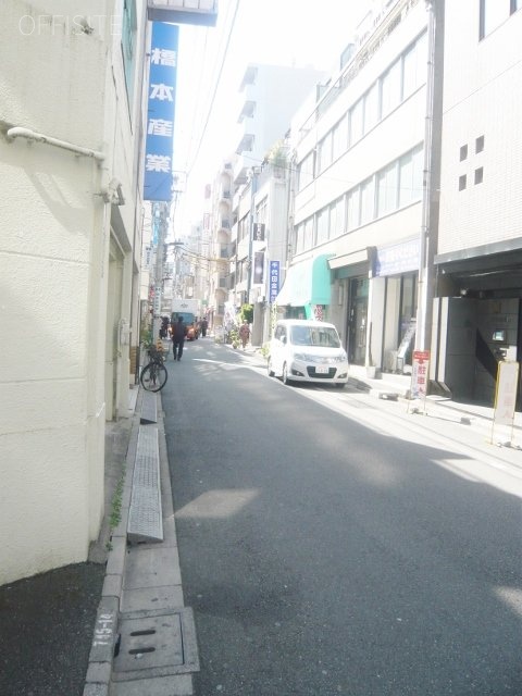 今井ビル 画像