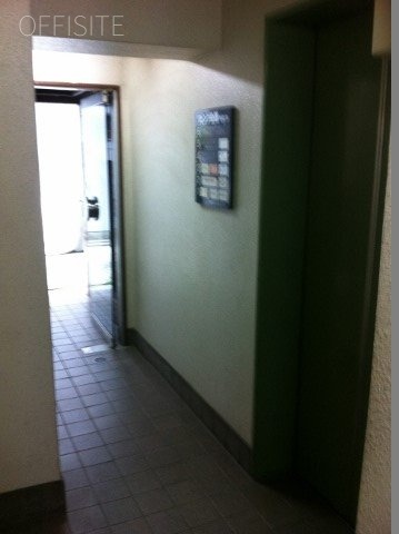横塚ビル　IMG_1646 (359x480).jpg