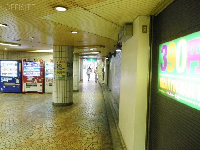 太洋ビル　IMGP7794 (640x480).jpg