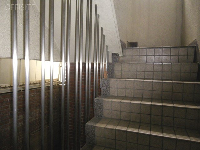 大敬ビル 画像