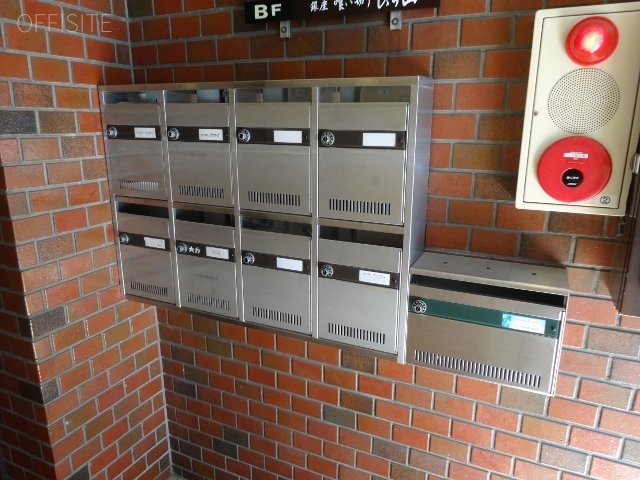 銀座大竹ビジデンス