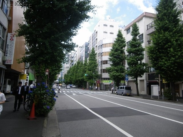 新樹ビル IMGP3789 (640x480).jpg