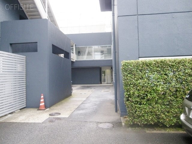 飯田橋尚学新館ビル IMGP5323 (640x480).jpg