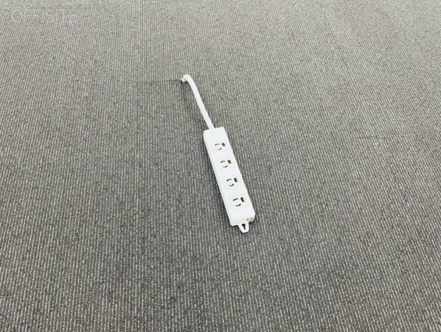 エアシー西新宿 (Air.C西新宿) 内装