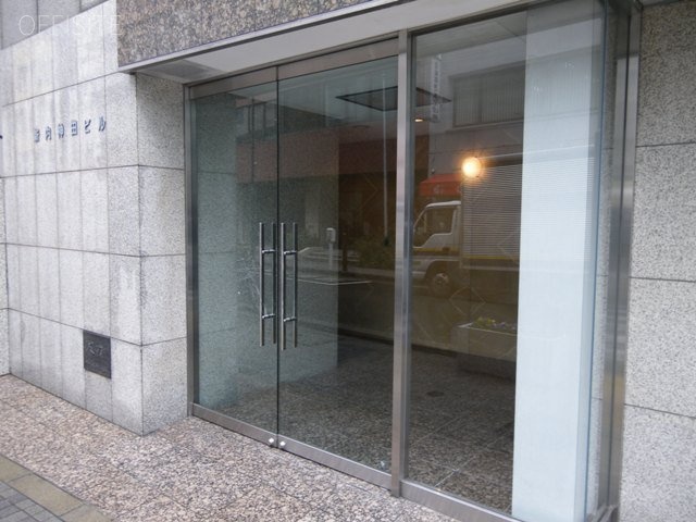 新内神田ビル 画像