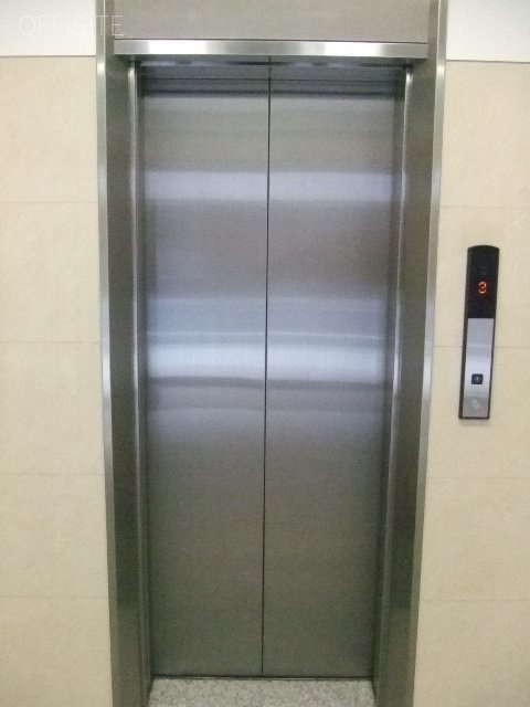 JS五反田ビル 画像