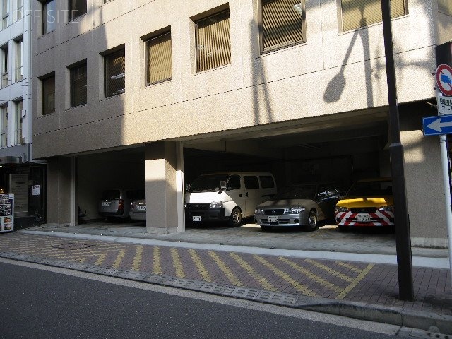 千代田ビル 画像