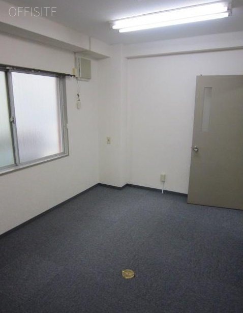 山田コーポビル 画像