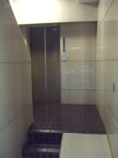 宝橋ビル 画像